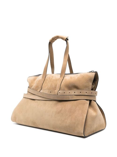  MOSCHINO | MD4186PP0M FK010A